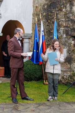 Kettejev pohod 2026, foto Patrik Lovrin (7)-1200